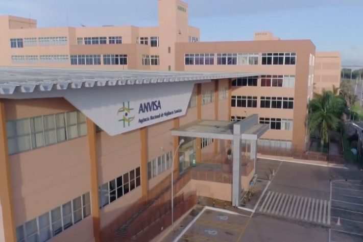 Anvisa
