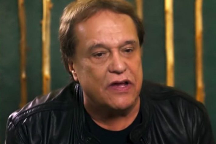 Os principais trabalhos do ator e diretor Dennis Carvalho