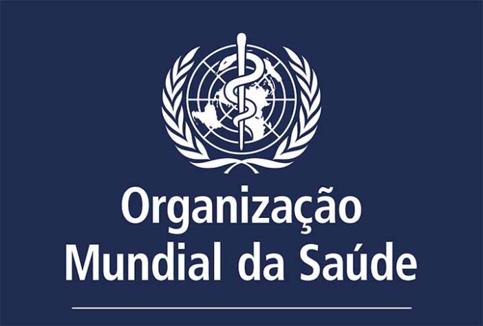 Silêncio no Japão