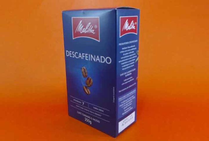 Alimentos 