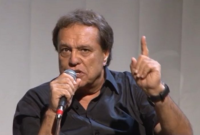 Os principais trabalhos do ator e diretor Dennis Carvalho