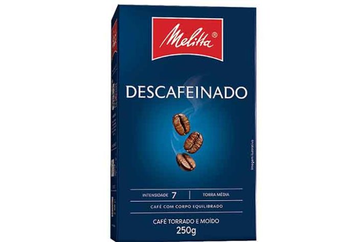 Alimentos 