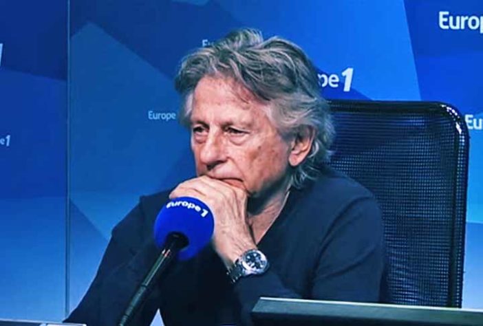 Frédéric Chopin