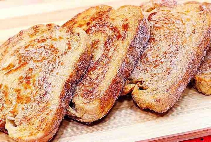 Rabanada