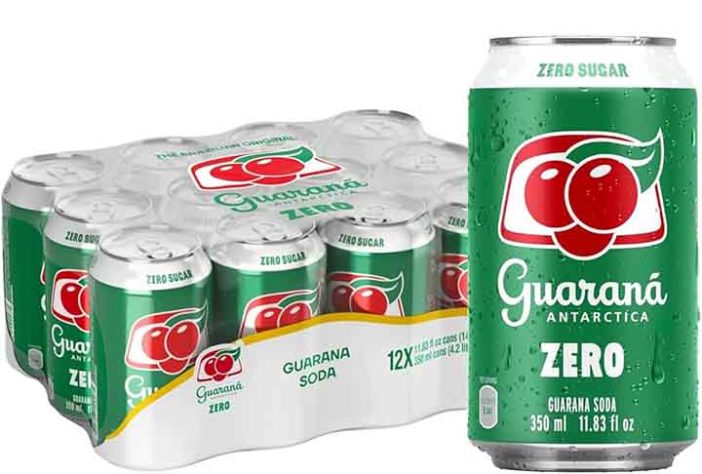 Alimentos 