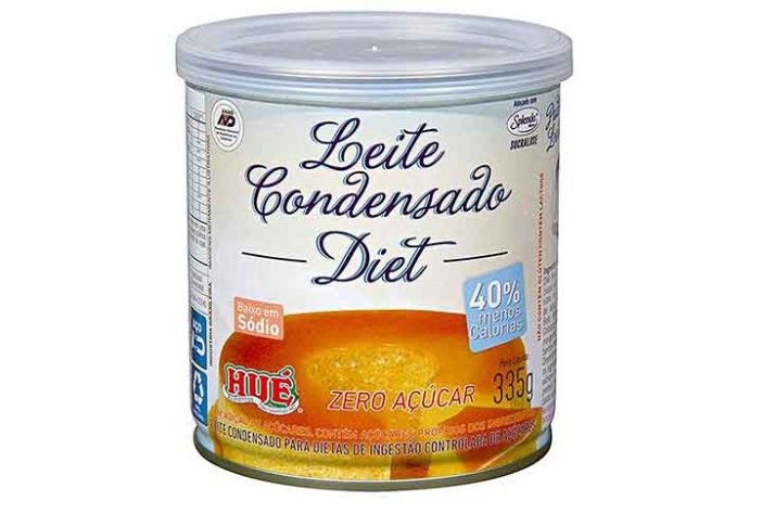 Alimentos 