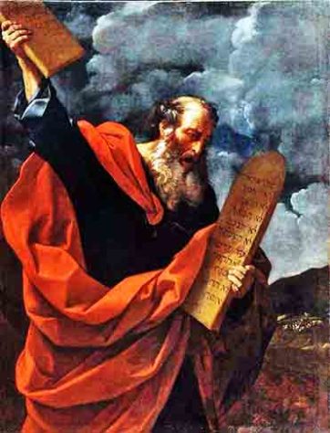 O amuleto de Salomão