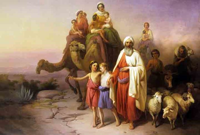 O amuleto de Salomão