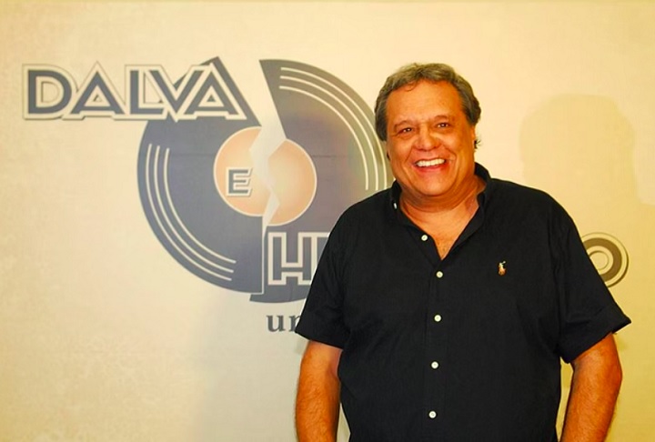 Além da infecção, o diretor enfrentou complicações como embolia pulmonar, que exigiram a realização de uma cirurgia para colocar um marca-passo.