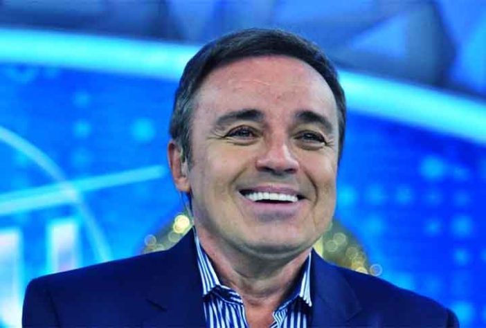 Gugu Liberato