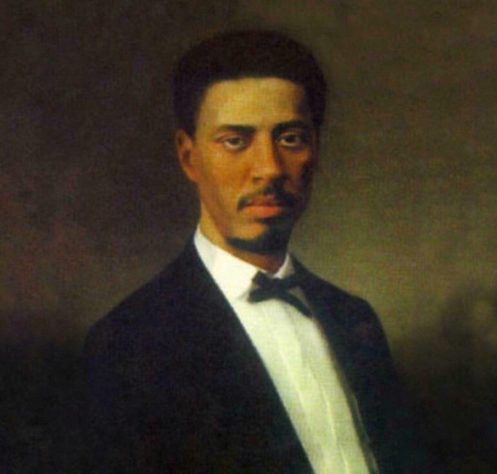 André Rebouças