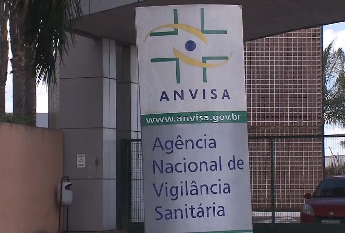 Anvisa
