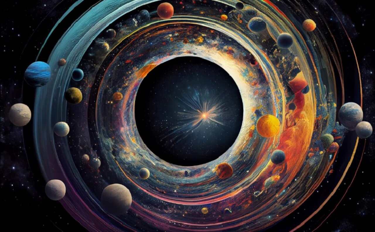 Mesmo apÃ³s sua morte, seu legado continua a inspirar cientistas e leigos, atravÃ©s de suas publicaÃ§Ãµes, palestras e, claro, sua sÃ©rie "Cosmos", que continua a ser assistida por novas geraÃ§Ãµes.