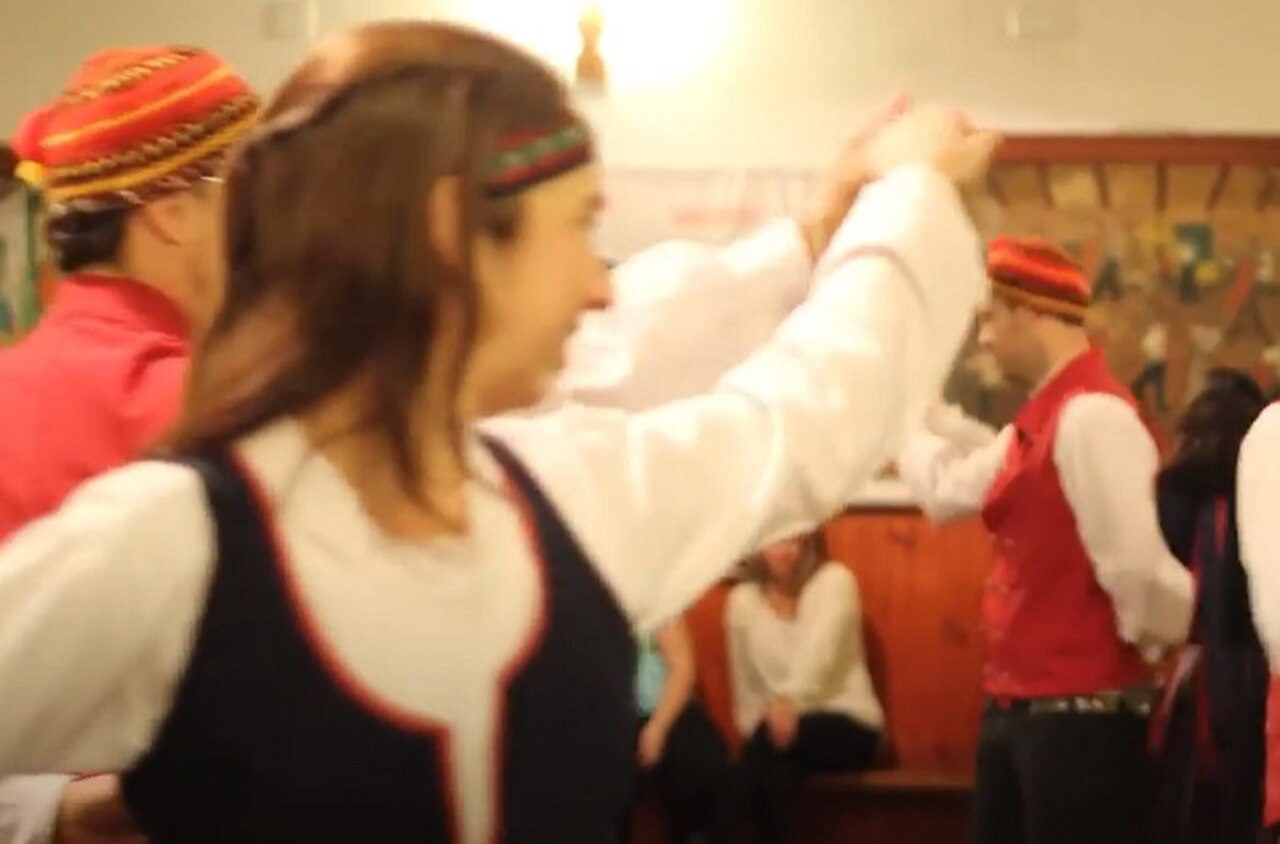 Para quem visita Penedo, não pode deixar de conhecer o Clube Finlandês, que promove eventos culturais, como o já citado Baile Finlandês, e onde o visitante pode aprender mais sobre as tradições do país nórdico.