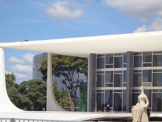 A decisão afetou diversos casos de corrupção e teve grande repercussão na Operação Lava Jato (2014-2021), por exemplo.