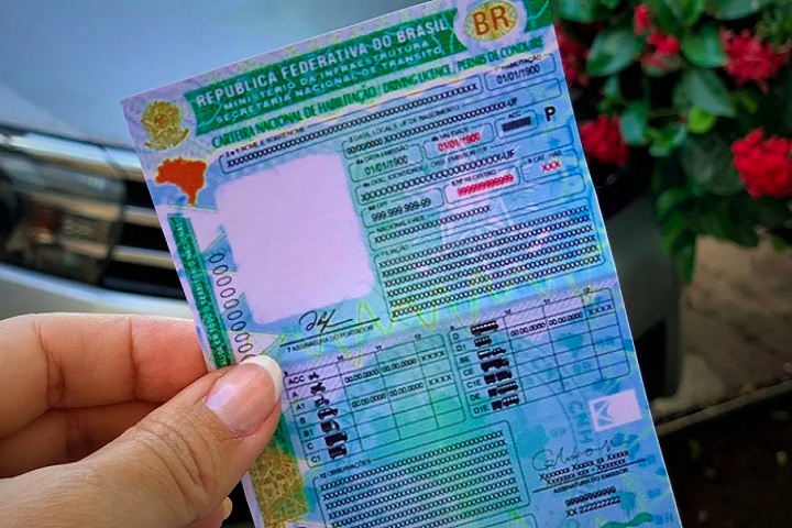 Não há previsão de quando a mudança será implementada, e o Contran não emitiu resoluções sobre o tema até este dia 25/11/24.