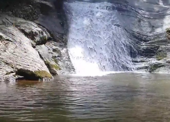 FOTO: Youtube/Viciada em Viajar