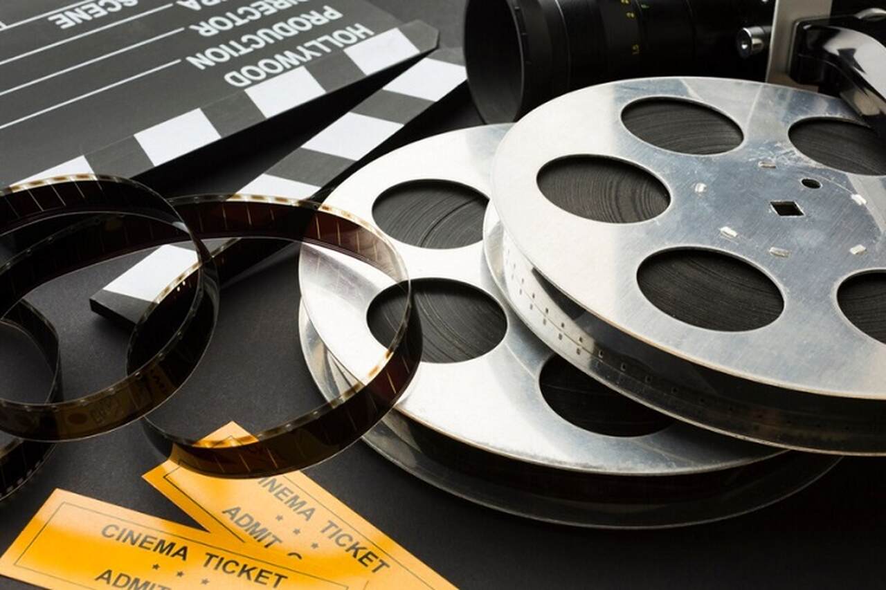 Principais estreias do cinema em 2025