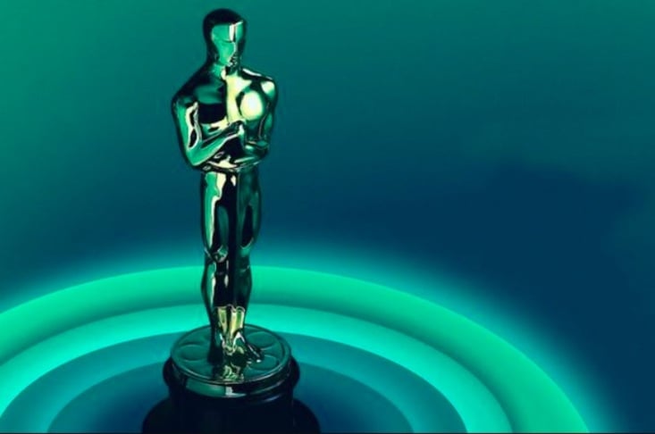 “Conclave” é um dos candidatos a Melhor Filme na 97ª edição do Oscar, cuja cerimônia acontece no dia 2 de março, no Dolby Theatre, em Los Angeles, na Califórnia.
-Divulgação