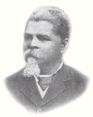 Francisco José do Nascimento, o Dragão do Mar