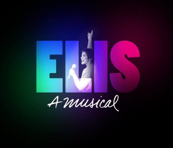 Depois de uma temporada no Rio e mais de 500 mil espectadores, atualmente o musical está em cartaz em São Paulo.