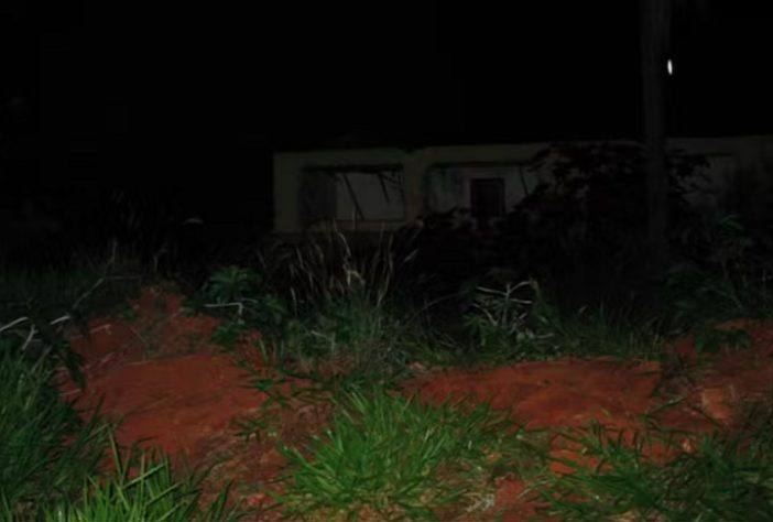Fenômenos paranormais em fazendas do interior de SP assustam moradores locais