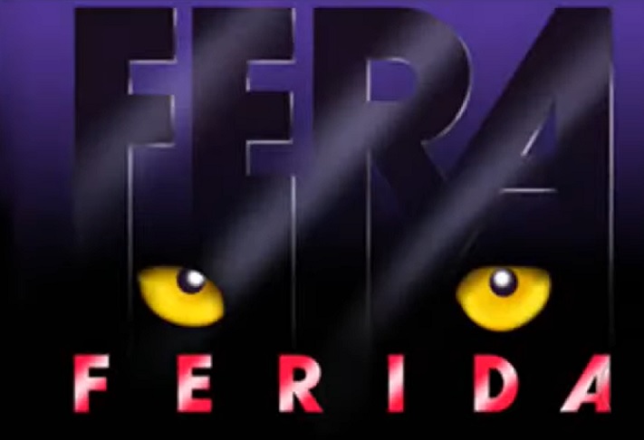 Alguns exemplos podem ser vistos em tramas icônicas da história da TV, como 