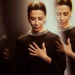 Postagem de Fernanda Torres bomba em perfil oficial do Oscar