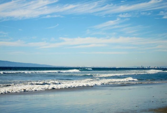 Huntington Beach, Califórnia