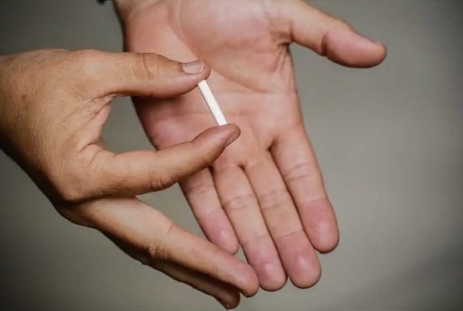 Novas normas para implantes hormonais; saiba quais