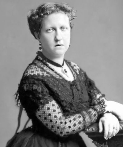 Princesa Isabel