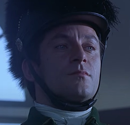 Isaacs apareceu em diversas produções cinematográficas e televisivas, mas a sua ascensão realmente aconteceu a partir de 2000. Ele esteve ao lado de Mel Gibson no elenco de 