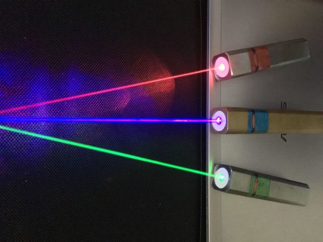 Laser_Pointers