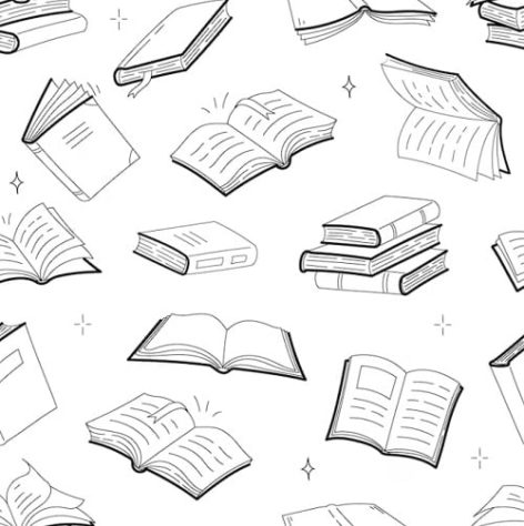 Dia Mundial da educação: desafios para o progresso no Brasil