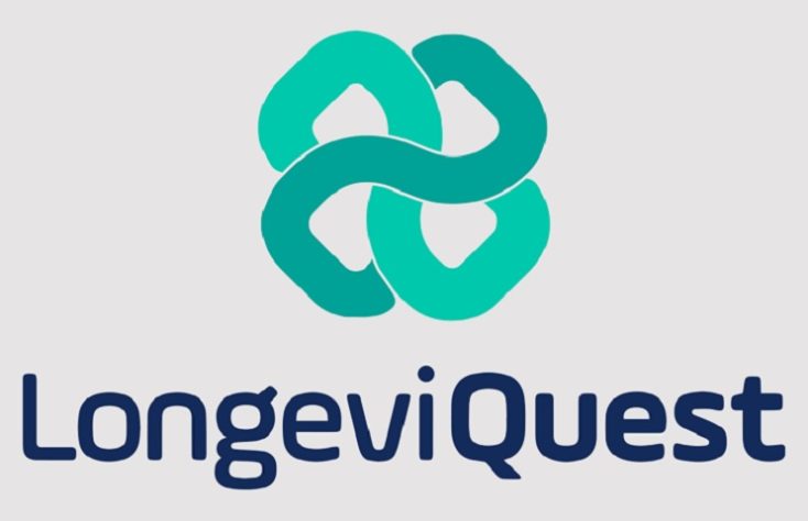 LongeviQuest