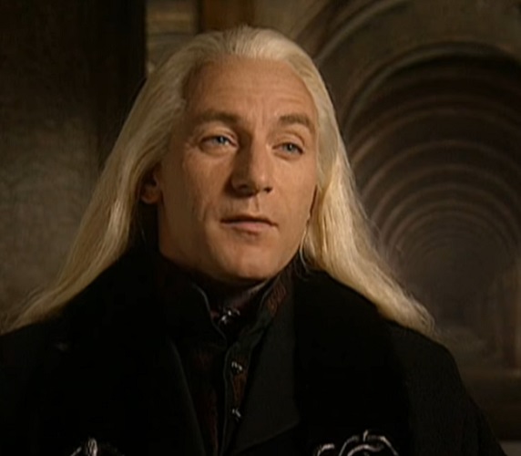 O evento ocorre entre os dias 24 e 26 de janeiro, no Centro de Eventos do Ceará, em Fortaleza, com os fãs podendo ver de perto o eterno pai de Draco Malfoy e bruxo da Sonserina.