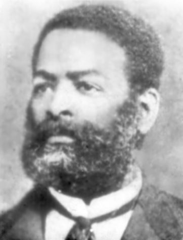 Luiz Gonzaga Pinto da Gama