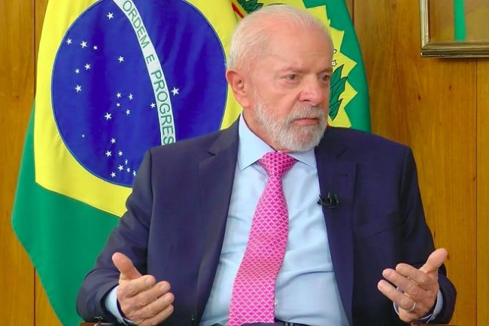 Gusttavo Lima