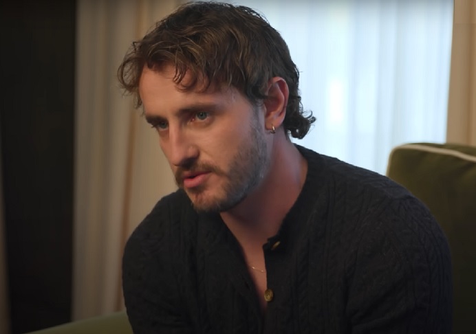 “Mas é incrível para Ridley (Scott, diretor), porque sei quão importante é para ele. É para ele, para ver o seu filme. Celebrá-lo nesse contexto foi muito especial”, acrescentou.