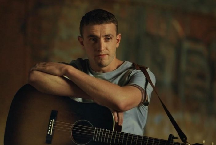 Paul Mescal em 
