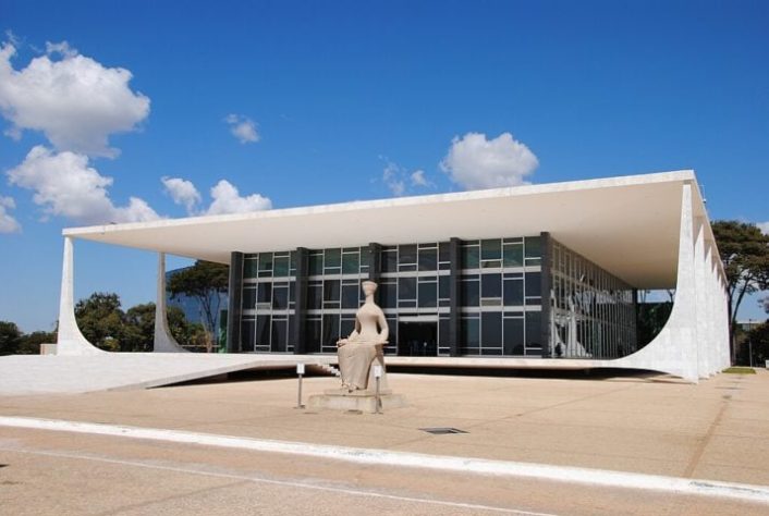 Dia Mundial da educação: desafios para o progresso no Brasil