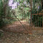 Fenômenos paranormais em fazendas do interior de SP assustam moradores locais