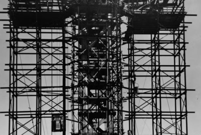 Cristo Redentor: conheça a história de uma das sete Maravilhas do mundo moderno