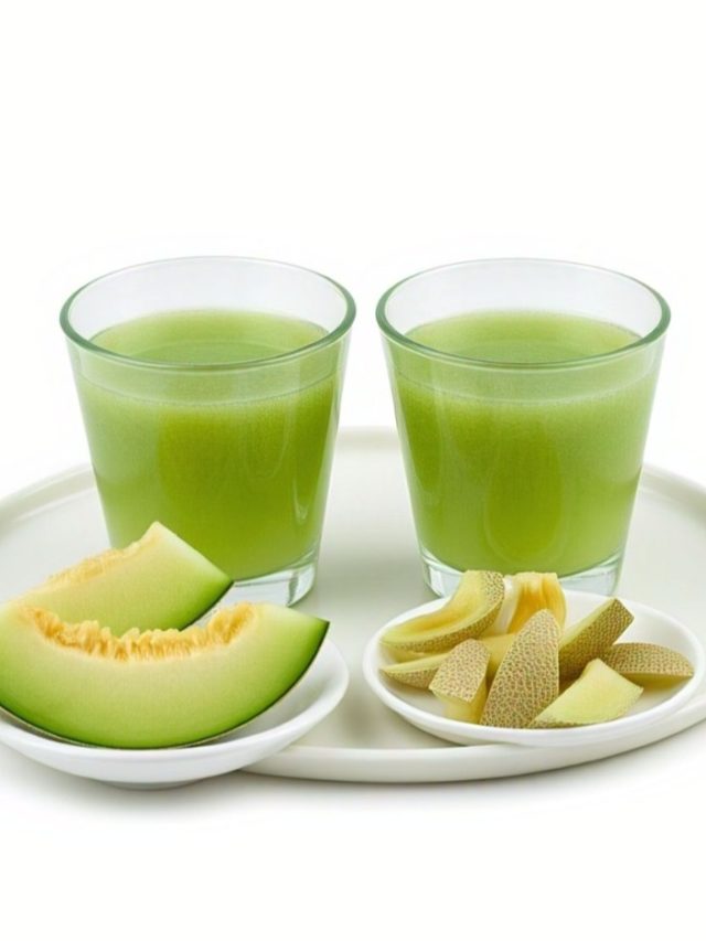 Não jogue as cascas fora: elas podem incrementar bebidas de forma criativa e nutritiva