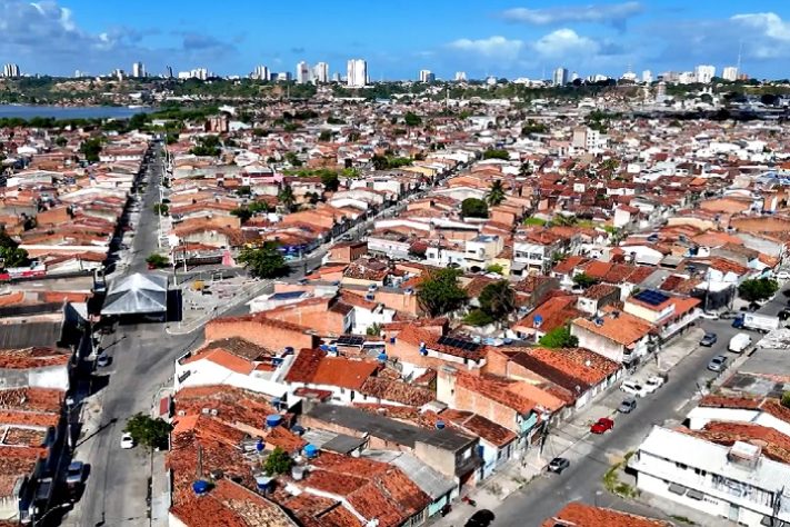 Maceió