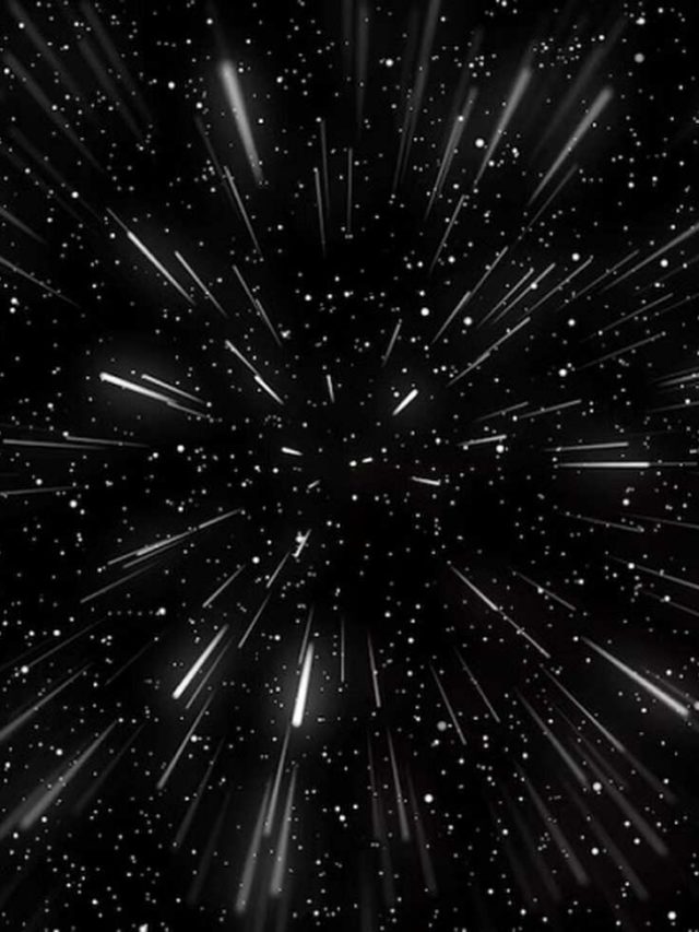Entre planetas, meteoros, Sol e a Lua: o que observar no céu em 2025