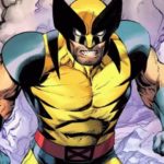 Wolverine