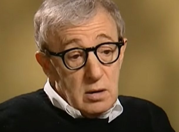 Woody Allen homenageia Diane Keaton, morta aos 79 anos: ‘Só importava o que ela tinha a dizer’