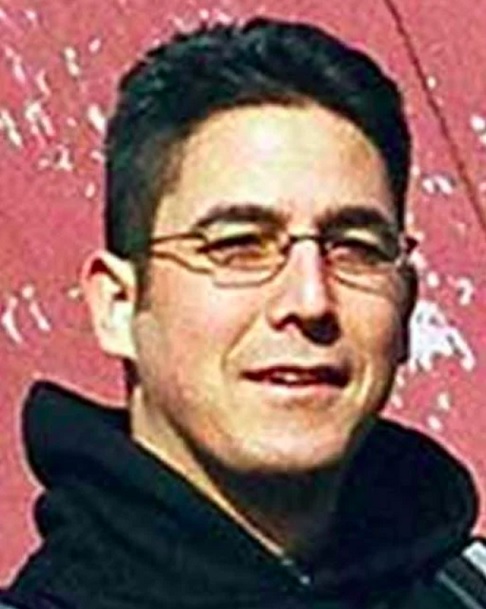 Conheça fugitivos que estão na lista dos mais procurados do FBI