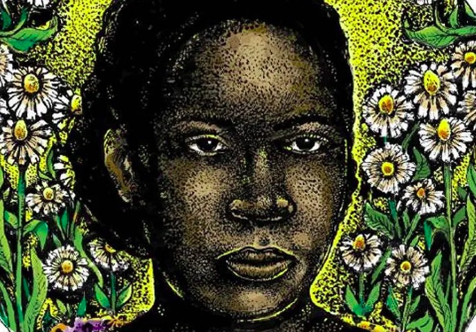Maria Firmina dos Reis: Nascida em 1825, no Maranhão, ela se destacou como escritora e educadora. Em 1859, publicou "Úrsula", considerado por alguns o primeiro romance abolicionista do Brasil